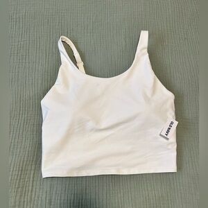 Old Navy Women's Active Tank
